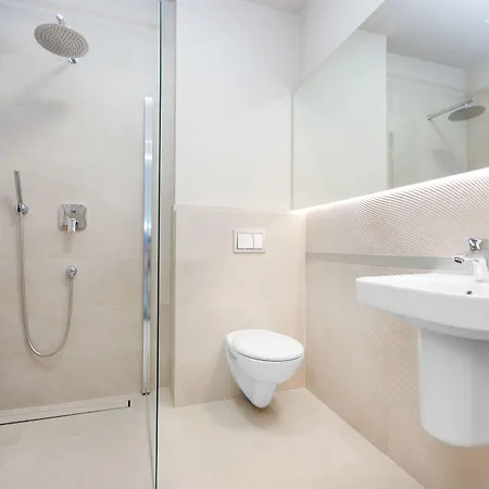 Privatunterkunft Grand Solis