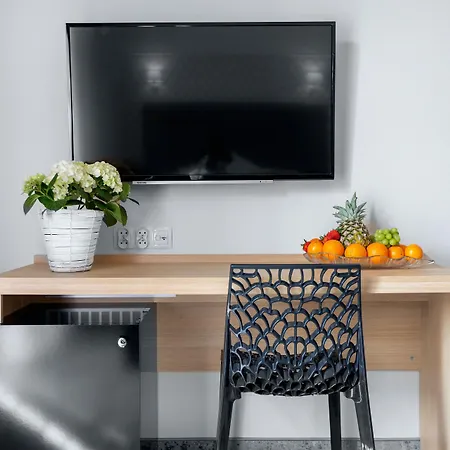 Homestay szállás Grand Solis