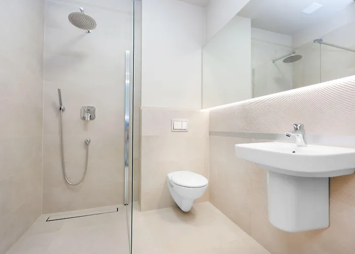 Homestay szállás Grand Solis