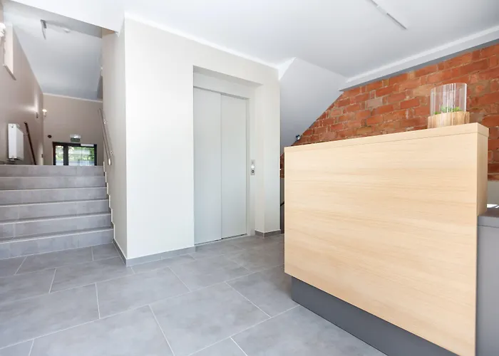 Grand Solis Homestay szállás *