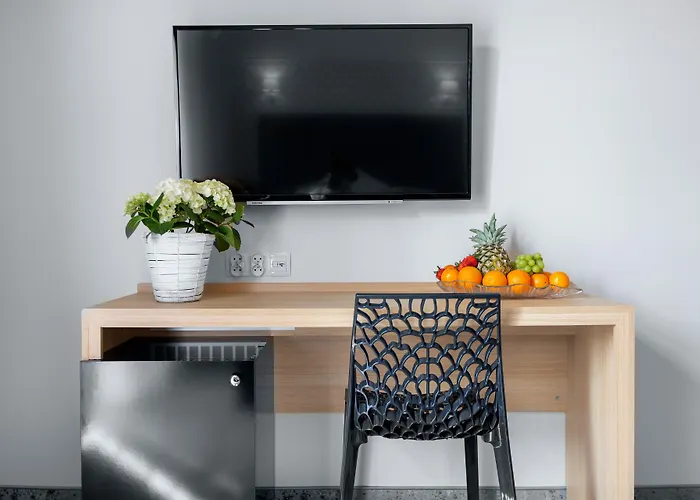 Homestay szállás Grand Solis